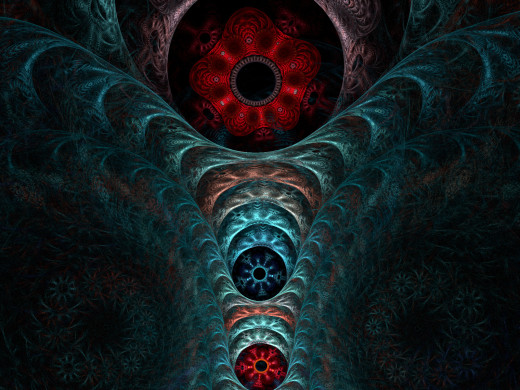 582133 (a): :1600x1200